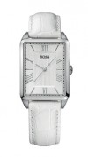  Hugo Boss HB1502256